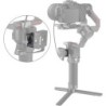 SmallRig 3025 Soporte NATO DJI RS2 RS3 RS4 | Compra SmallRig 3025 | Precio Soporte DJI RS | soporte accesorios nato dji rs gimba