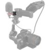 SmallRig 3025 Soporte NATO DJI RS2 RS3 RS4 | Compra SmallRig 3025 | Precio Soporte DJI RS | soporte accesorios nato dji rs gimba