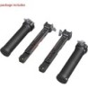 SmallRig 3027 Doble Handle DJI RS2 RS3 RS4 | Compra SmallRig 3027 | Precio Doble Handle DJI RS | doble empunadura gimbal dji rs