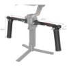 SmallRig 3027 Doble Handle DJI RS2 RS3 RS4 | Compra SmallRig 3027 | Precio Doble Handle DJI RS | doble empunadura gimbal dji rs