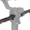SmallRig 3027 Doble Handle DJI RS2 RS3 RS4 | Compra SmallRig 3027 | Precio Doble Handle DJI RS | doble empunadura gimbal dji rs