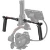 SmallRig 3027 Doble Handle DJI RS2 RS3 RS4 | Compra SmallRig 3027 | Precio Doble Handle DJI RS | doble empunadura gimbal dji rs