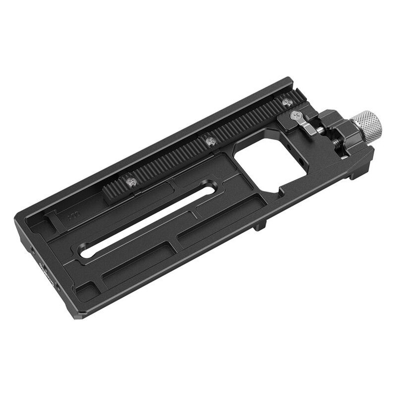 SmallRig 3061 Placa Quick Release Arca-Swiss DJI RS | Compra SmallRig 3061 | Precio Placa Arca-Swiss DJI | placa quick release a