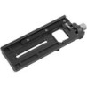SmallRig 3061 Placa Quick Release Arca-Swiss DJI RS | Compra SmallRig 3061 | Precio Placa Arca-Swiss DJI | placa quick release a