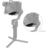 SmallRig 3061 Placa Quick Release Arca-Swiss DJI RS | Compra SmallRig 3061 | Precio Placa Arca-Swiss DJI | placa quick release a