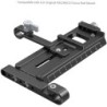 SmallRig 3061 Placa Quick Release Arca-Swiss DJI RS | Compra SmallRig 3061 | Precio Placa Arca-Swiss DJI | placa quick release a