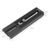 SmallRig 3031B Placa Quick Release Extendida DJI RS | Compra SmallRig 3031B | Precio Placa Extendida DJI RS | placa quick releas