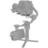 SmallRig 3031B Placa Quick Release Extendida DJI RS | Compra SmallRig 3031B | Precio Placa Extendida DJI RS | placa quick releas