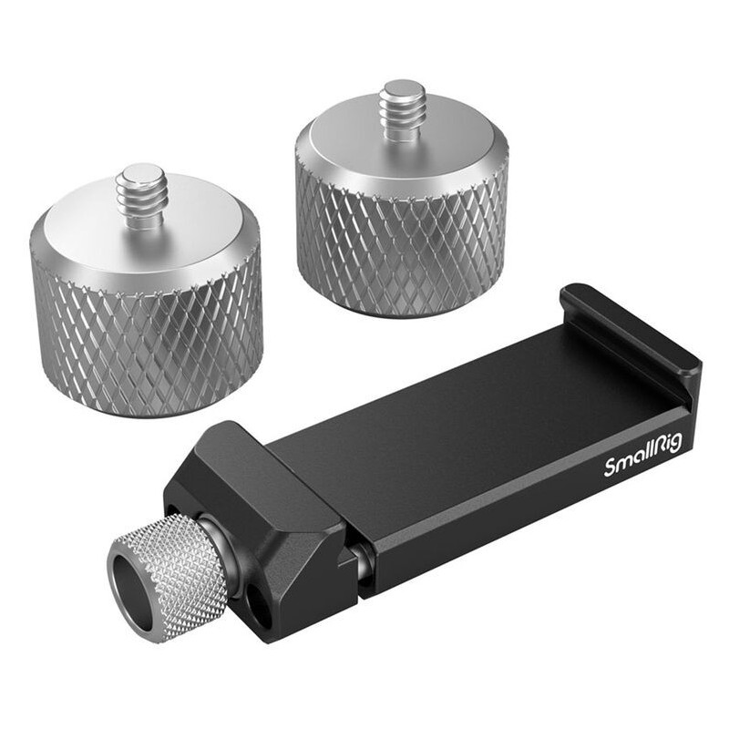 SmallRig 3125 Kit Contrapesos DJI Zhiyun | Compra SmallRig 3125 | Precio Contrapesos Gimbal | kit contrapesos estabilizador dji 