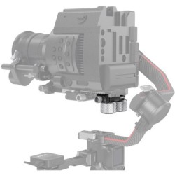 SmallRig 3125 Kit Contrapesos DJI Zhiyun | Compra SmallRig 3125 | Precio Contrapesos Gimbal | kit contrapesos estabilizador dji 