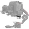 SmallRig 3125 Kit Contrapesos DJI Zhiyun | Compra SmallRig 3125 | Precio Contrapesos Gimbal | kit contrapesos estabilizador dji 