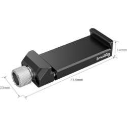 SmallRig 3125 Kit Contrapesos DJI Zhiyun | Compra SmallRig 3125 | Precio Contrapesos Gimbal | kit contrapesos estabilizador dji 