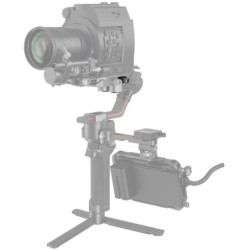 SmallRig 3125 Kit Contrapesos DJI Zhiyun | Compra SmallRig 3125 | Precio Contrapesos Gimbal | kit contrapesos estabilizador dji 