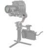 SmallRig 3125 Kit Contrapesos DJI Zhiyun | Compra SmallRig 3125 | Precio Contrapesos Gimbal | kit contrapesos estabilizador dji 