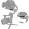 SmallRig 3125 Kit Contrapesos DJI Zhiyun | Compra SmallRig 3125 | Precio Contrapesos Gimbal | kit contrapesos estabilizador dji 