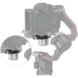 SmallRig 3125 Kit Contrapesos DJI Zhiyun | Compra SmallRig 3125 | Precio Contrapesos Gimbal | kit contrapesos estabilizador dji 