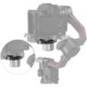 SmallRig 3125 Kit Contrapesos DJI Zhiyun | Compra SmallRig 3125 | Precio Contrapesos Gimbal | kit contrapesos estabilizador dji 