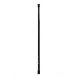 Compra Nanlite PavoTube II 30C RGBWW Tubo LED | Tubo LED Portátil con Control Total del Color