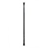 Compra Nanlite PavoTube II 30C RGBWW Tubo LED | Tubo LED Portátil con Control Total del Color