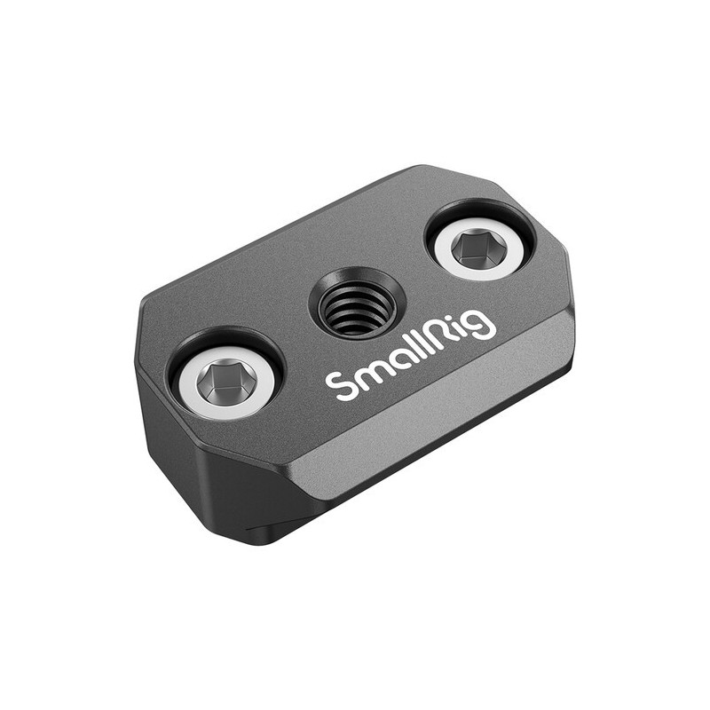 SmallRig 3032 Riel NATO DJI Ronin S SC | Compra SmallRig 3032 | Precio Riel NATO DJI Ronin | riel nato dji ronin s sc accesorios