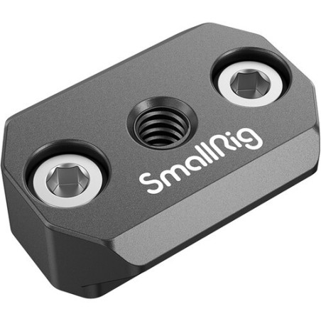 SmallRig 3032 Riel NATO DJI Ronin S SC | Compra SmallRig 3032 | Precio Riel NATO DJI Ronin | riel nato dji ronin s sc accesorios