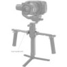 SmallRig 3032 Riel NATO DJI Ronin S SC | Compra SmallRig 3032 | Precio Riel NATO DJI Ronin | riel nato dji ronin s sc accesorios