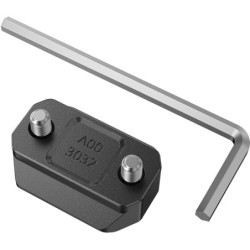 SmallRig 3032 Riel NATO DJI Ronin S SC | Compra SmallRig 3032 | Precio Riel NATO DJI Ronin | riel nato dji ronin s sc accesorios