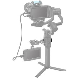 SmallRig 3032 Riel NATO DJI Ronin S SC | Compra SmallRig 3032 | Precio Riel NATO DJI Ronin | riel nato dji ronin s sc accesorios