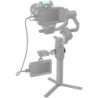 SmallRig 3032 Riel NATO DJI Ronin S SC | Compra SmallRig 3032 | Precio Riel NATO DJI Ronin | riel nato dji ronin s sc accesorios