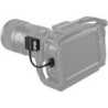 SmallRig 3019 Adaptador HDMI Ultra Slim 4K Tipo A | Compra SmallRig 3019 | Precio Adaptador HDMI Slim | adaptador cable hdmi ult