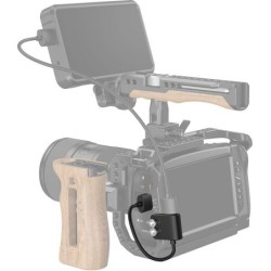 SmallRig 3019 Adaptador HDMI Ultra Slim 4K Tipo A | Compra SmallRig 3019 | Precio Adaptador HDMI Slim | adaptador cable hdmi ult