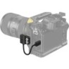 SmallRig 3020 Adaptador HDMI Tipo A a Mini HDMI Tipo C | Compra SmallRig 3020 | Precio Adaptador Mini HDMI Slim | adaptador hdmi