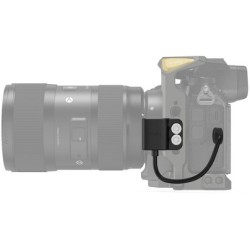SmallRig 3020 Adaptador HDMI Tipo A a Mini HDMI Tipo C | Compra SmallRig 3020 | Precio Adaptador Mini HDMI Slim | adaptador hdmi