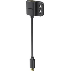 SmallRig 3021 Adaptador Micro HDMI Tipo D Slim | Compra SmallRig 3021 | Precio Adaptador Micro HDMI | adaptador hdmi tipo a micr