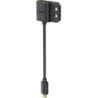 SmallRig 3021 Adaptador Micro HDMI Tipo D Slim | Compra SmallRig 3021 | Precio Adaptador Micro HDMI | adaptador hdmi tipo a micr