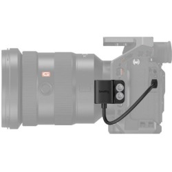 SmallRig 3021 Adaptador Micro HDMI Tipo D Slim | Compra SmallRig 3021 | Precio Adaptador Micro HDMI | adaptador hdmi tipo a micr