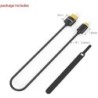 SmallRig 3040 Cable Mini HDMI 4K 35cm | Compra SmallRig 3040 | Precio Cable Mini HDMI Slim | cable ultra slim 4k mini hdmi tipo 