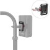 SmallRig 2987 Placa Batería Mini V-Mount | Compra SmallRig 2987 | Precio Placa Mini V-Mount | placa bateria mini v-mount camara 
