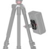 SmallRig 2987 Placa Batería Mini V-Mount | Compra SmallRig 2987 | Precio Placa Mini V-Mount | placa bateria mini v-mount camara 