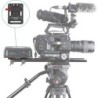 SmallRig 2988 Placa Batería V-Mount | Compra SmallRig 2988 | Precio Placa V-Mount | placa bateria v-mount camara video profesion