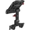 SmallRig 2991 Placa V-Mount Brazo Ajustable Varillas 15mm | Compra SmallRig 2991 | Precio Placa V-Mount Brazo | placa v-mount ab