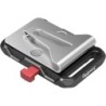 SmallRig 2990 Placa Mini V-Mount Clip Cinturón | Compra SmallRig 2990 | Precio Placa Mini V-Mount Cinturón | placa mini v-mount 