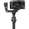 SmallRig 3154 Quick Release Arca DJI RS2 | Compra SmallRig 3154 | Precio Placa Arca DJI RS2 | quick release arca swiss dji rs2 g