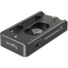 SmallRig 3018 Placa Adaptadora Baterías NP-F | Compra SmallRig 3018 | Precio Adaptador Batería NP-F | placa adaptadora bateria n