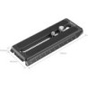 SmallRig 3158B Placa Quick Release Manfrotto DJI RS | Compra SmallRig 3158B | Precio Placa Manfrotto DJI RS | placa quick releas