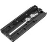 SmallRig 3158B Placa Quick Release Manfrotto DJI RS | Compra SmallRig 3158B | Precio Placa Manfrotto DJI RS | placa quick releas
