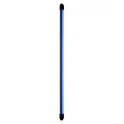 Compra Nanlite PavoTube II 30C RGBWW Tubo LED | Tubo LED Portátil con Control Total del Color