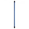 Compra Nanlite PavoTube II 30C RGBWW Tubo LED | Tubo LED Portátil con Control Total del Color