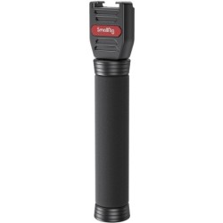 SmallRig 3182 Handle Micrófono Lavalier Transmisor Inalámbrico | Compra SmallRig 3182 | Precio Handle Lavalier | handle microfon