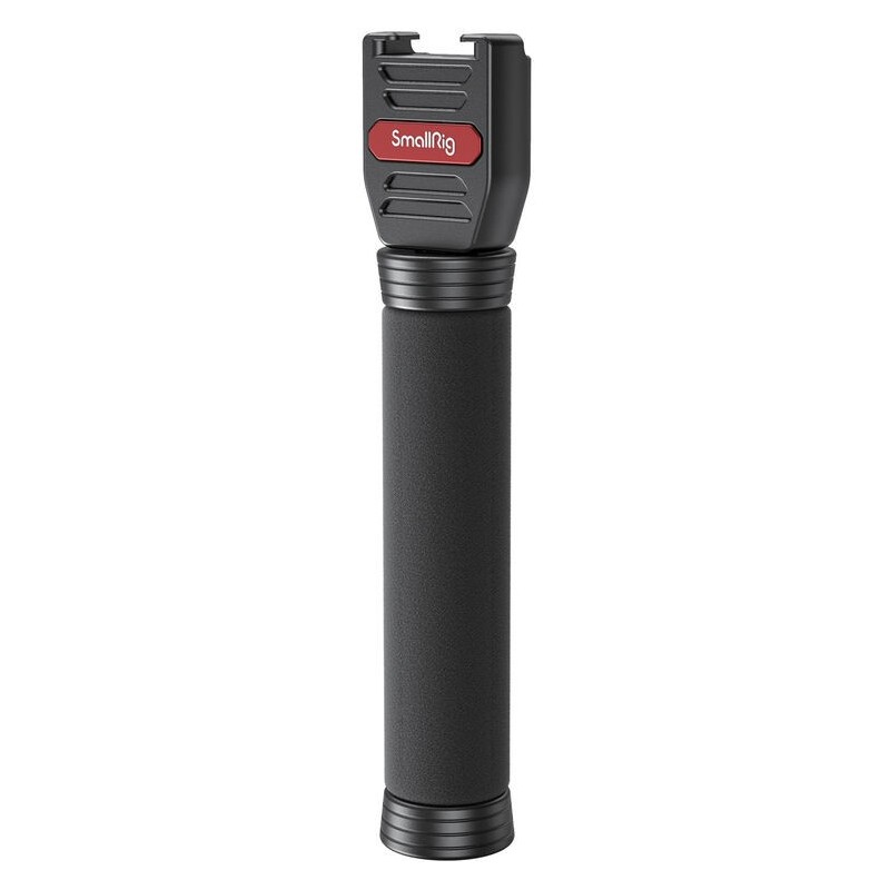 SmallRig 3182 Handle Micrófono Lavalier Transmisor Inalámbrico | Compra SmallRig 3182 | Precio Handle Lavalier | handle microfon